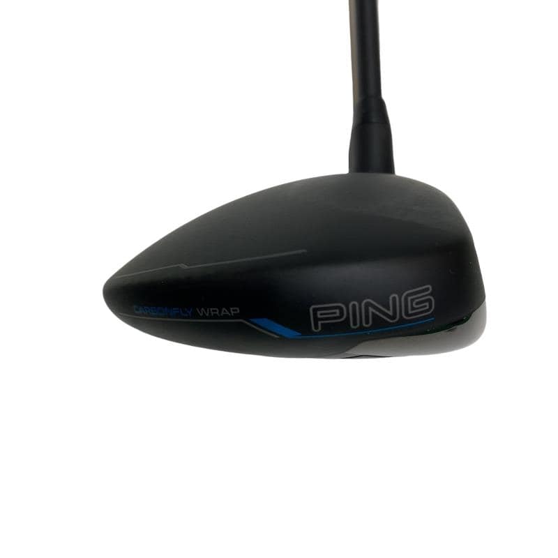 �f�S�S�O�@�l�`�w�@�R�v