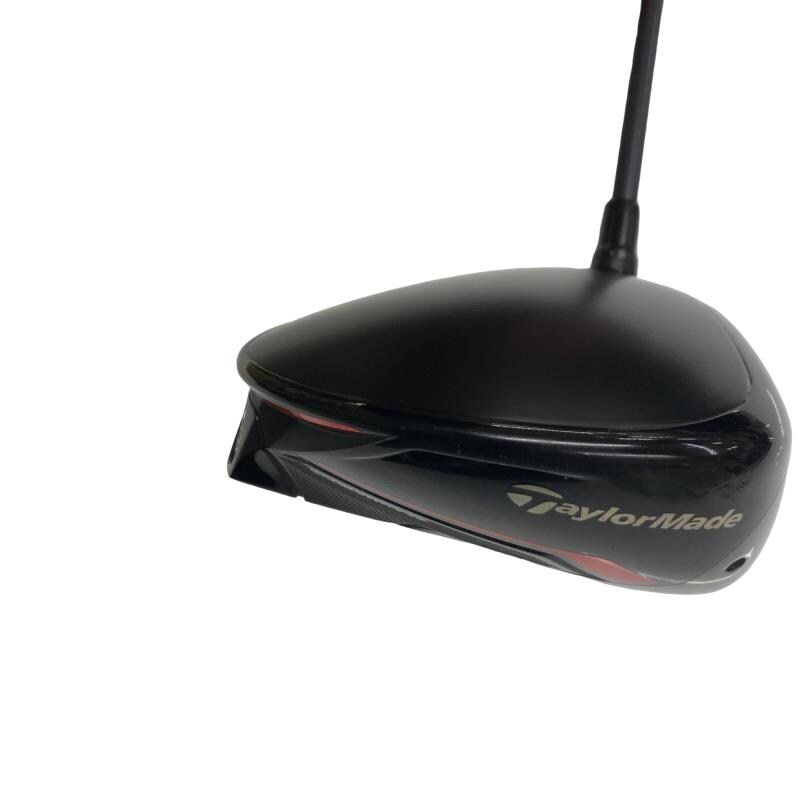 �r�s�d�`�k�s�g�@�P�O�D�T°