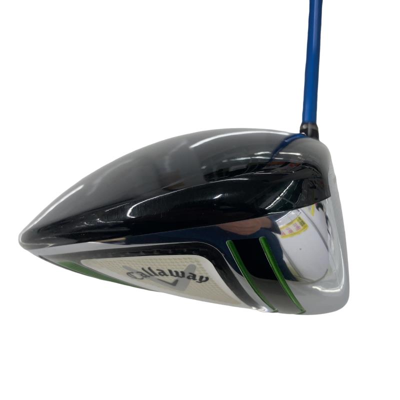 �d�o�h�b�@�l�`�w�@�e�`�r�s�@�P�O�D�T°