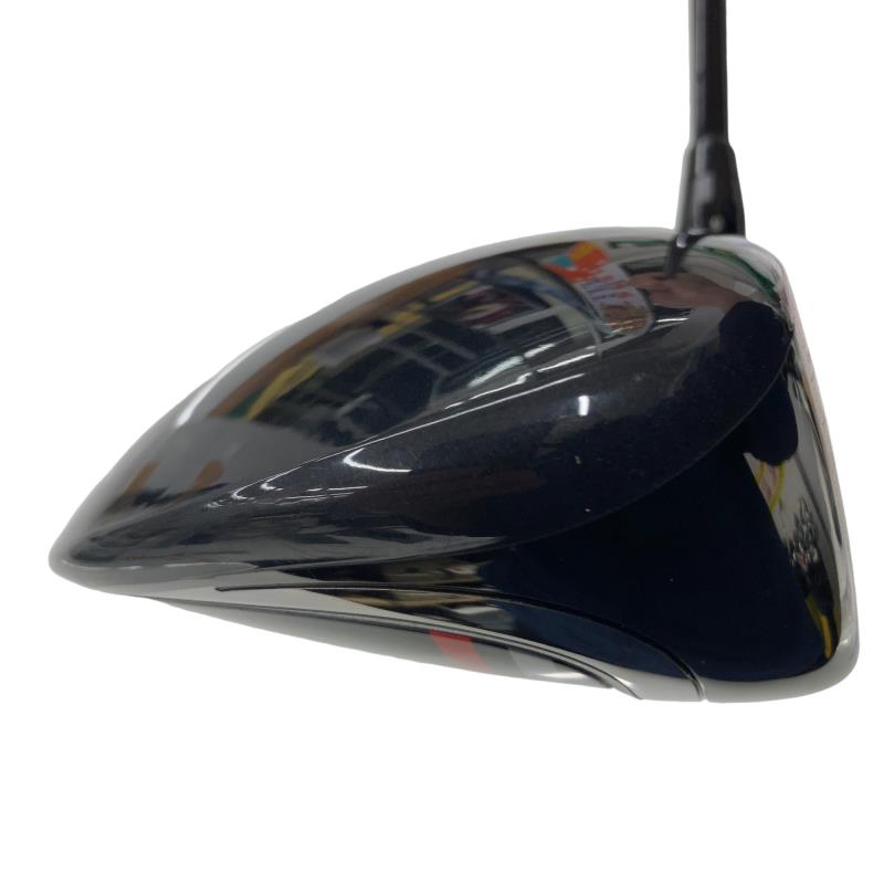 �a�h�f�@�a�d�q�s�g�`�i�Q�O�Q�R�j�@�P�O�D�T°