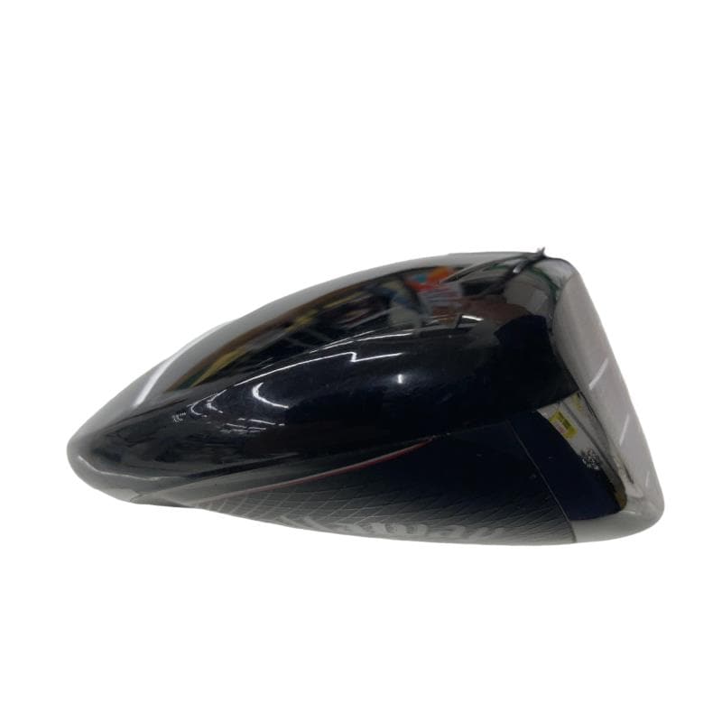 �r�s�d�d�k�g�d�`�c�@�w�q�@�g�d�`�u�d�m�@�v�n�n�c