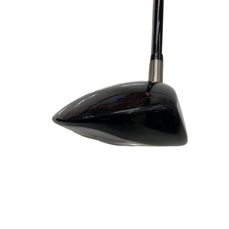 �a�t�q�m�d�q�@�r�t�o�d�q�@�e�`�r�s�@�T�v