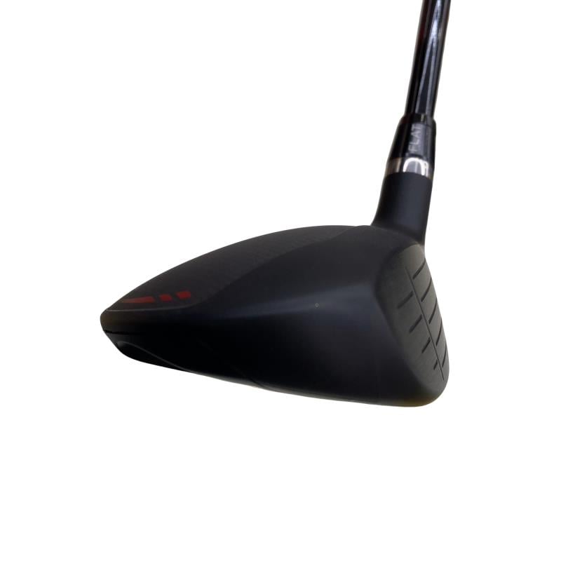 �q�b�@�s�l�|�w�@�V�v