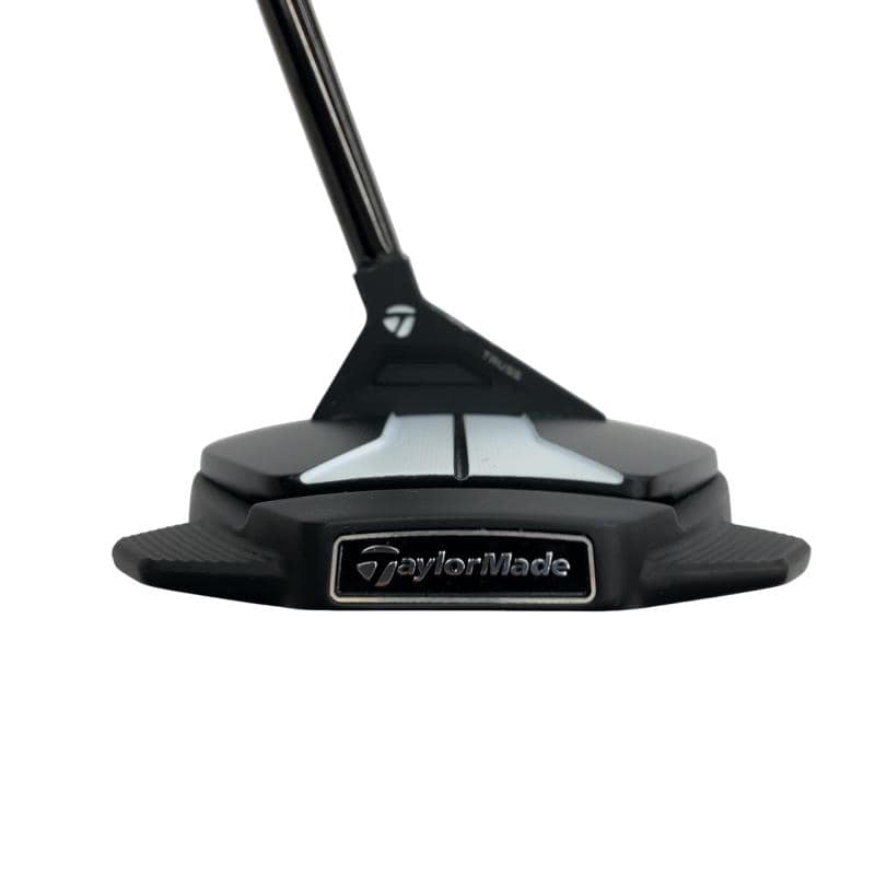 �r�����������@�f�s���@�s�q�t�r�r�@�a�k�`�b�j�@�s�l�Q�@�R�S�C���`