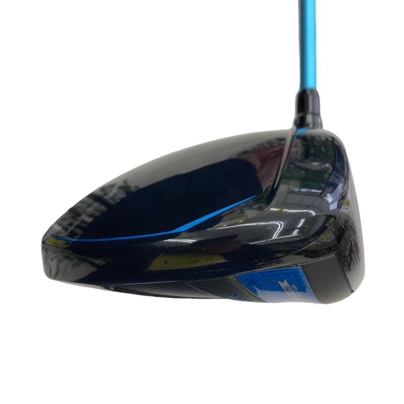 �d�y�n�m�d�@�f�s�@�l�`�w�i�Q�O�Q�T�j�@�P�O�D�T°