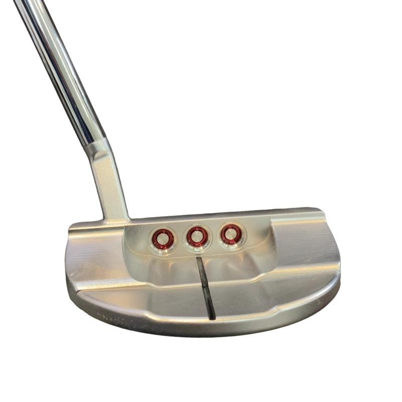 �r�b�n�s�s�x�@�b�`�l�d�q�n�m�@�r�������������@�������������@�e�k�n�v�a�`�b�j�@�T�D�T�@�R�S�C���`