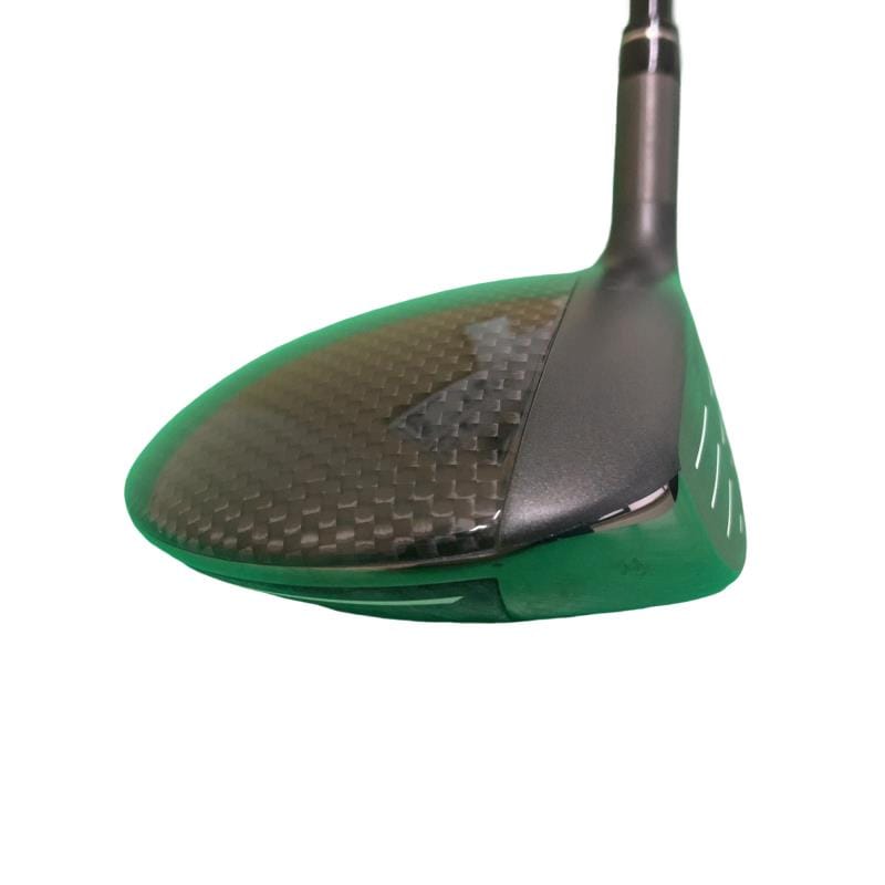 �o�`�q�`�c�x�l�@�`���@�r�l�n�j�d�@�l�`�w�@�e�`�r�s�@�T�v