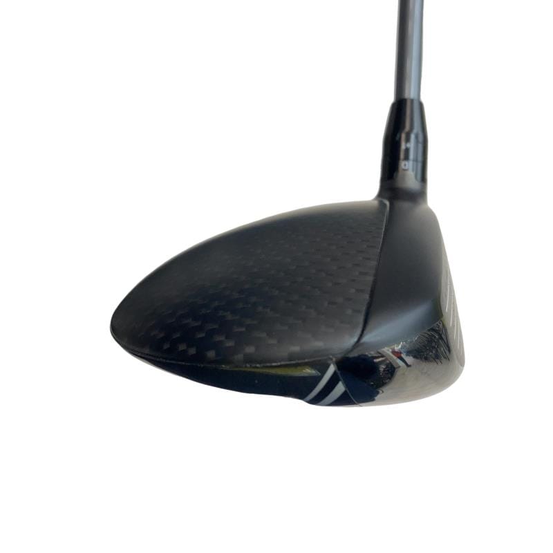 �d�k�x�s�d�@�s�h�s�`�m�h�t�l�@�R�v�@�t�r�`