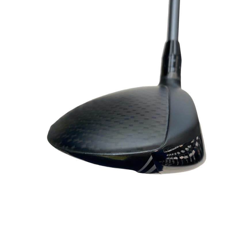 �d�k�x�s�d�@�s�h�s�`�m�h�t�l�@�T�v�@�t�r�`