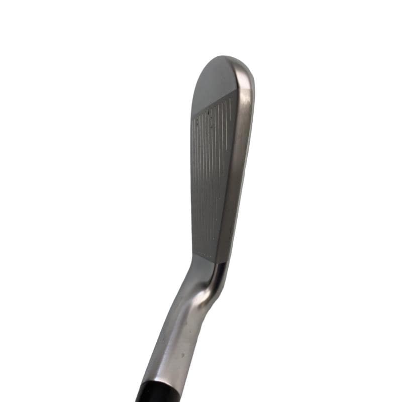 �i�o�w�@�X�Q�P�@�e�n�q�f�d�c�@�U�r�i���{���F�U�{�Z�b�g�j