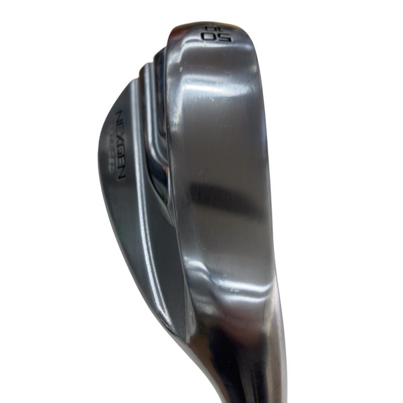 �m�d�w�f�d�m�@�e�n�q�f�d�c�@�v�d�c�f�d�i�Q�O�Q�Q�j�@�T�O°�^�P�O°