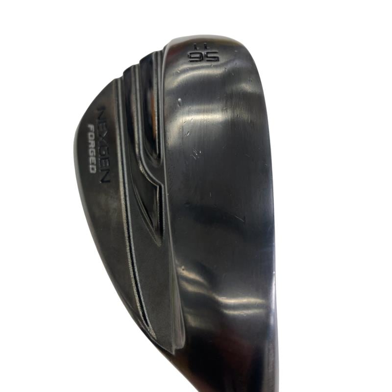 �m�d�w�f�d�m�@�e�n�q�f�d�c�@�v�d�c�f�d�@�c�k�b�@�k�������������@�T�U°�^�P�P°