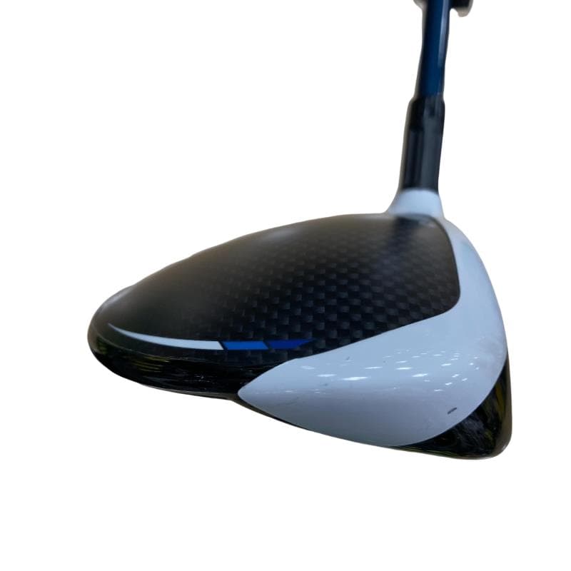 �r�h�l�Q�@�l�`�w�@�R�v