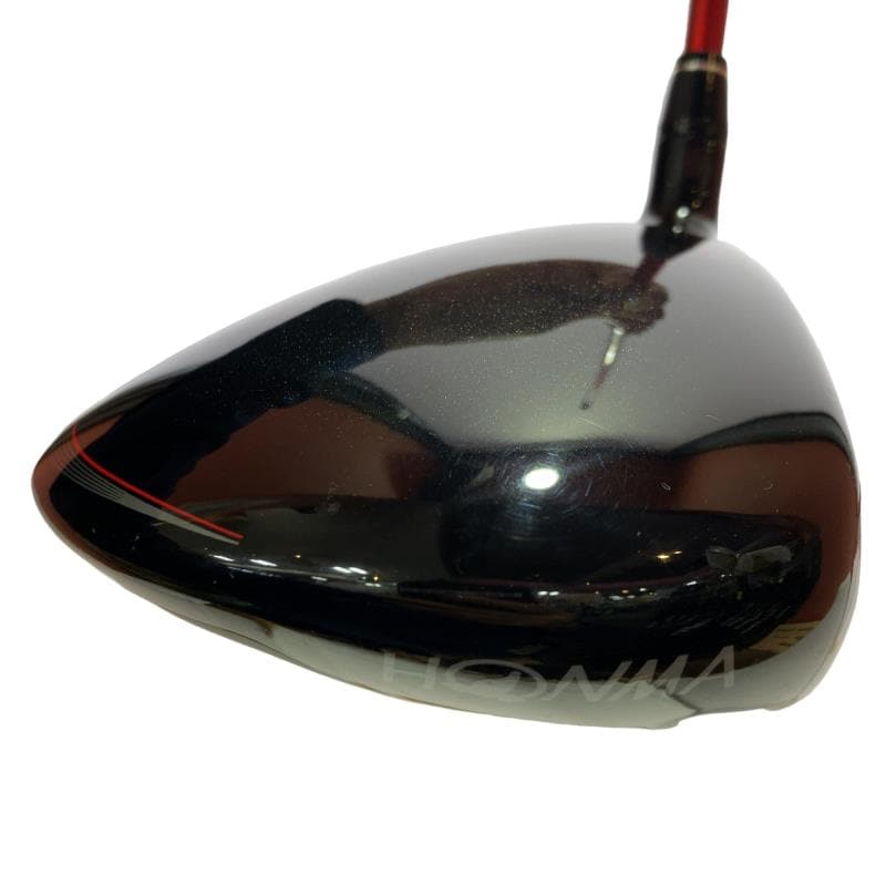 �s�n�t�q�@�v�n�q�k�c�@�f�r�@�P�O�D�T°