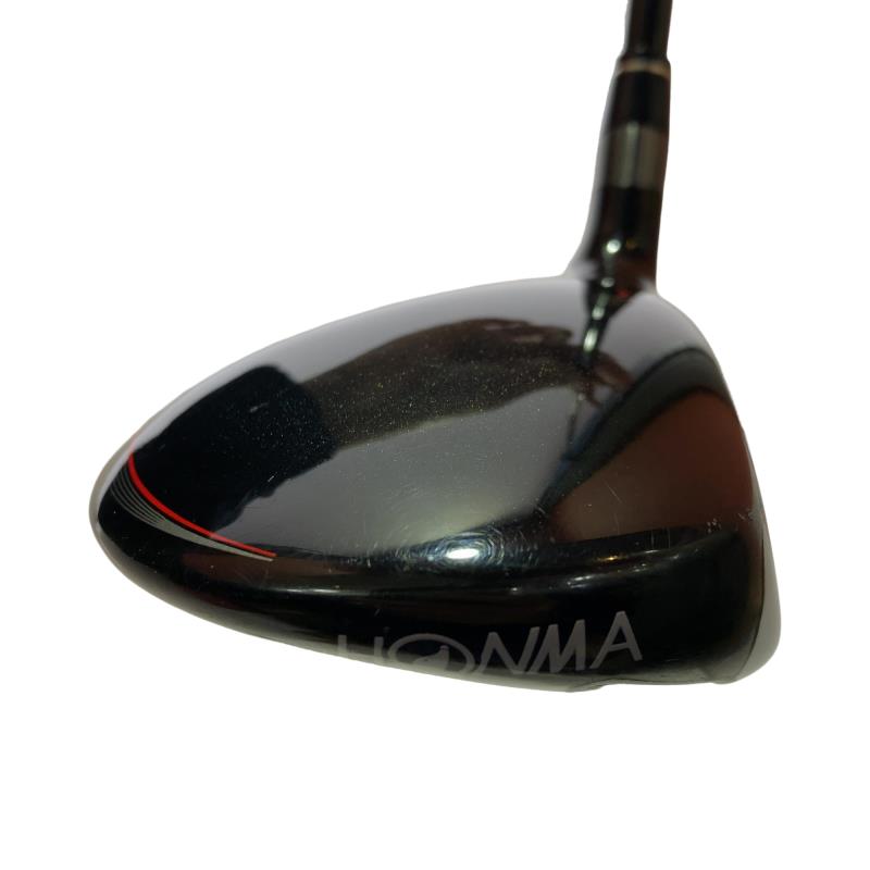 �s�n�t�q�@�v�n�q�k�c�@�f�r�@�V�v