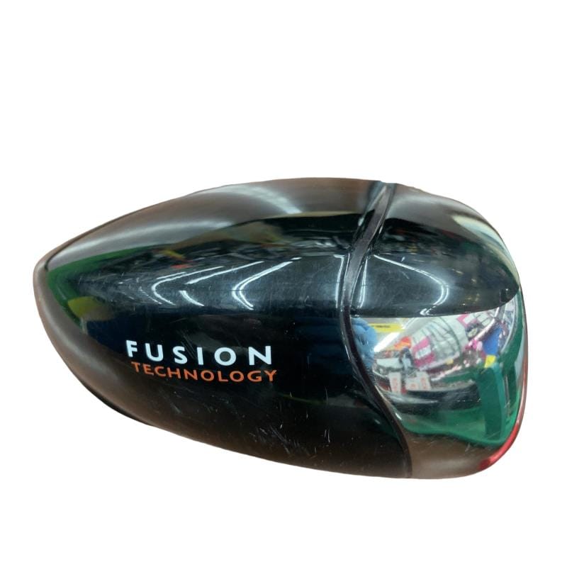 �e�s�|�T�@�m�d�t�s�q�`�k�@�P�O°