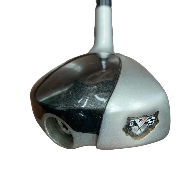 �q�d�r�b�t�d�@�c�t�`�k�@�s�o�@�t�R