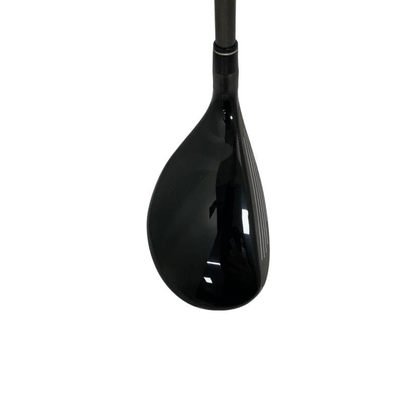 �m�d�w�f�d�m�@�m�r�Q�P�O�@�t�S