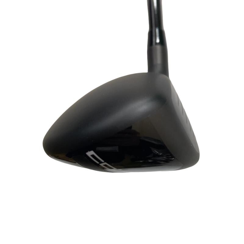 �����������@�`�d�q�n�i�d�s�@�n�m�d�@�k�d�m�f�s�g�@�S�t