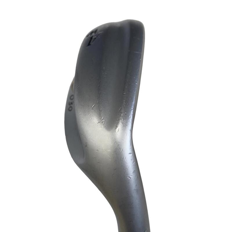 �b�|�O�R�O�@�`�v