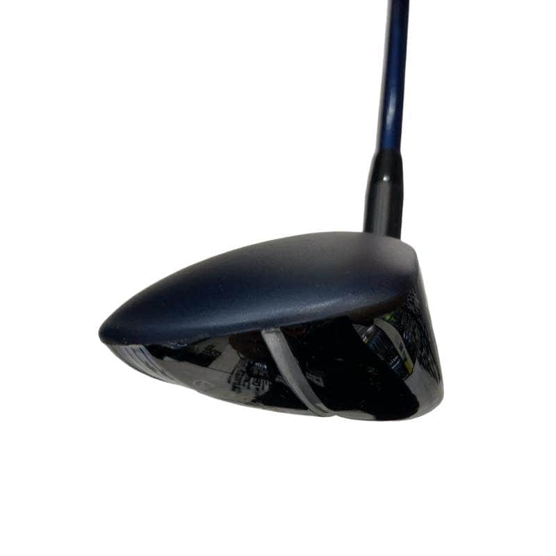 �w�q�@�o�q�n�@�P�U°