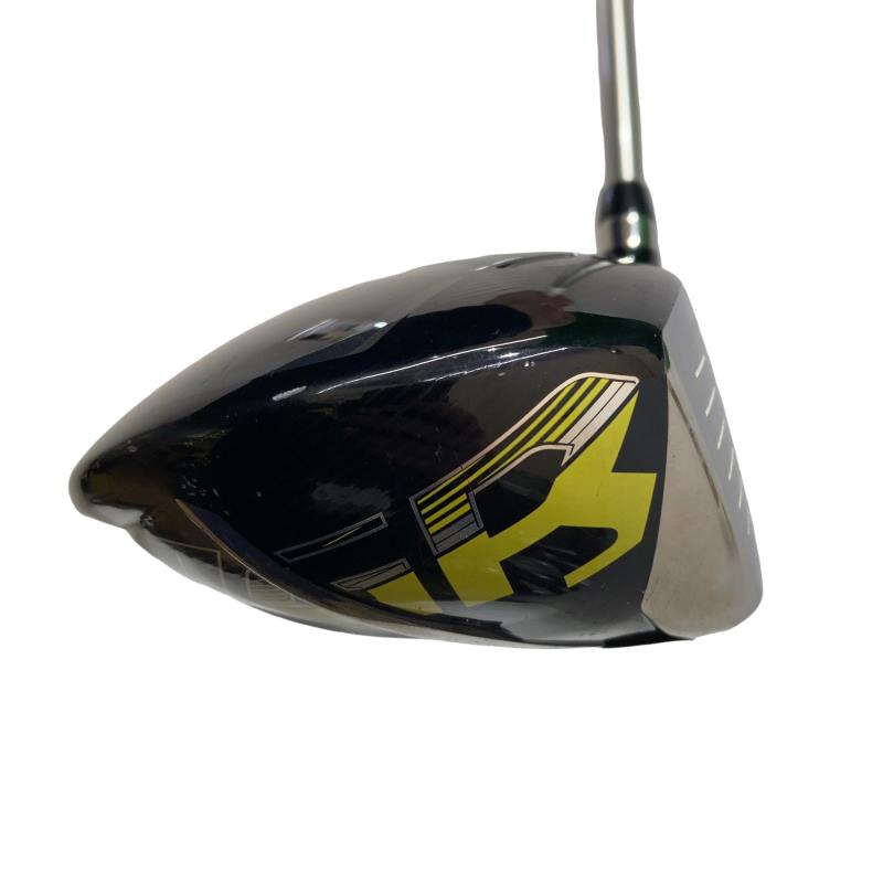 �s�n�t�q�@�a�@�i�f�q�@�P�O�D�T°