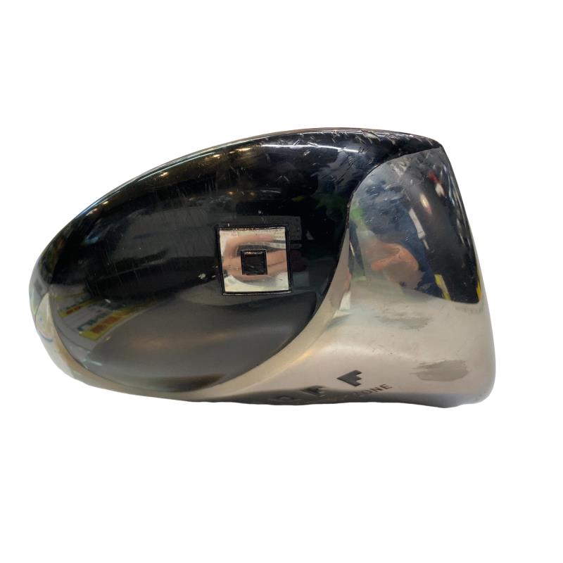 �n�m�n�e�e�i�Q�O�P�S�j�@�P�O°