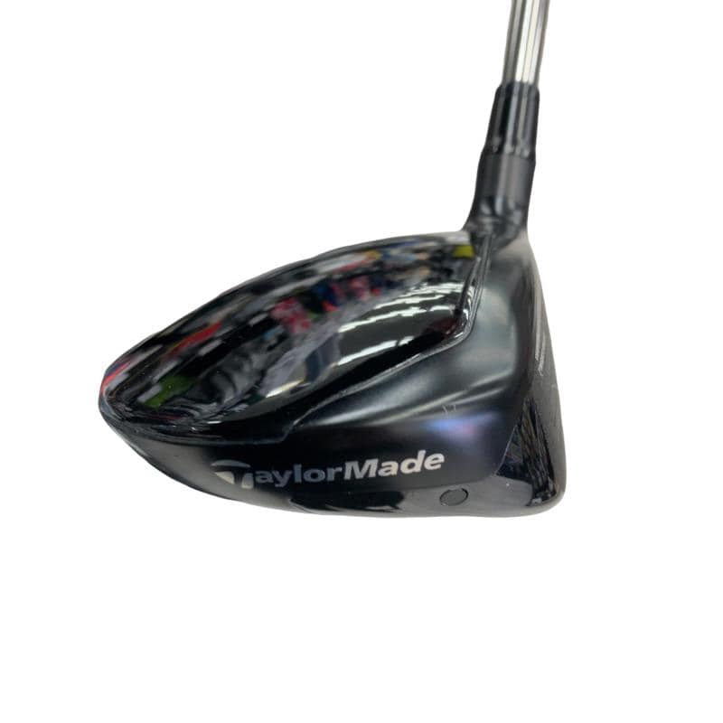 �r�s�d�`�k�s�g�Q�@�o�k�t�r�@�T�v