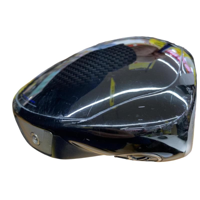 �������������@�c�q�h�u�d�r�s�`�q�@�P�O�D�T°