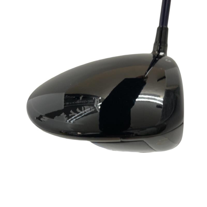 �p���P�O�@�l�`�w�@�@�X°