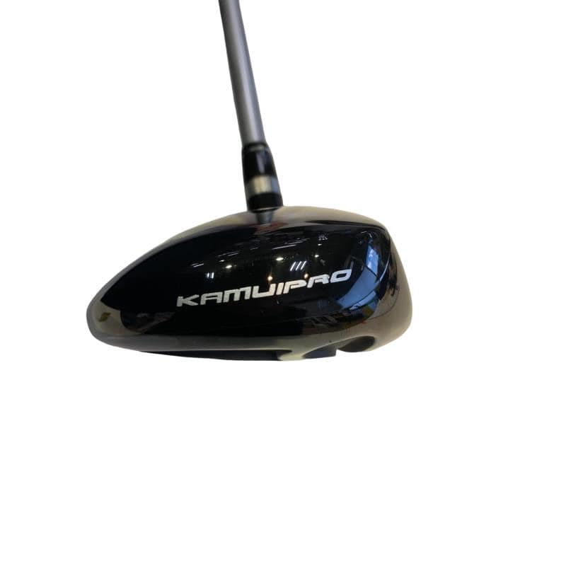 �j�`�l�t�h�@�o�q�n�@�w�o�|�O�R�t�s�@�t�S