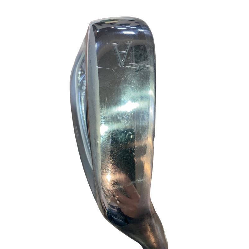 �w�w�h�n�i�Q�O�Q�S�j�@�`�v�@���f�B�[�X