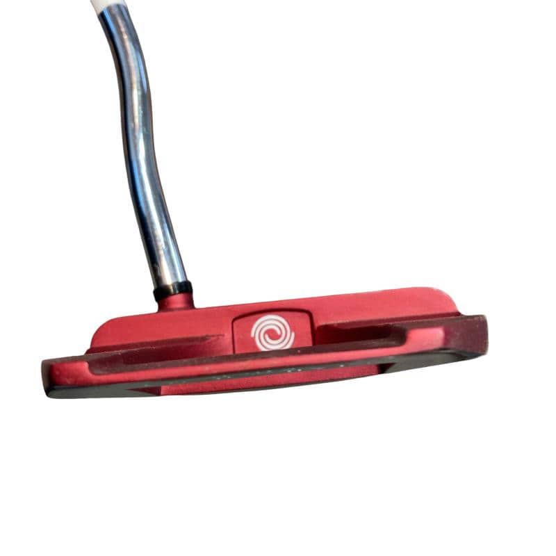 �n�@�v�n�q�j�r�@�q�d�c�@�i�`�h�k�a�h�q�c�@�l�h�m�h�@�R�R�C���`