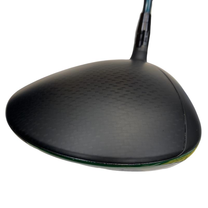 �d�k�x�s�d�@�w�@�@�X°