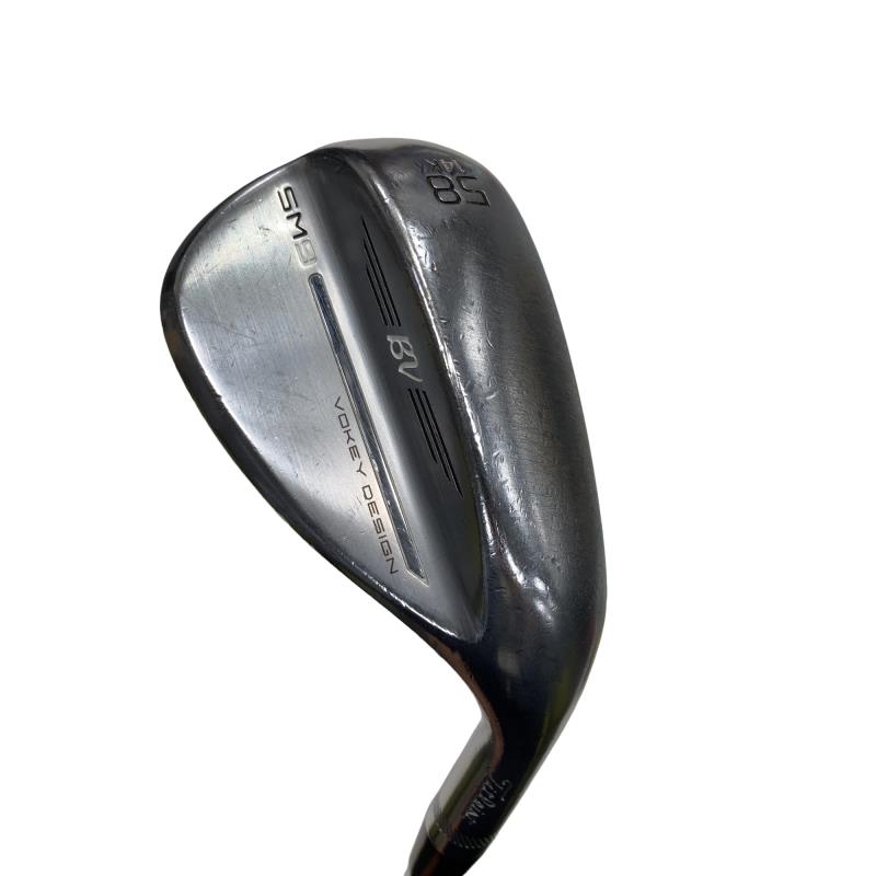 �u�n�j�d�x�@�r�o�h�m�@�l�h�k�k�d�c�@�r�l�X�@�c�A�[�N�����@�T�W°�^�P�S°�j