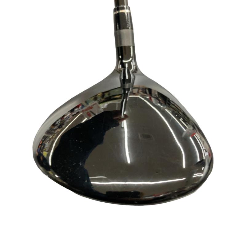 �s�n�t�q�@�v�n�q�k�c�@�s�v�V�T�V�@�T�v