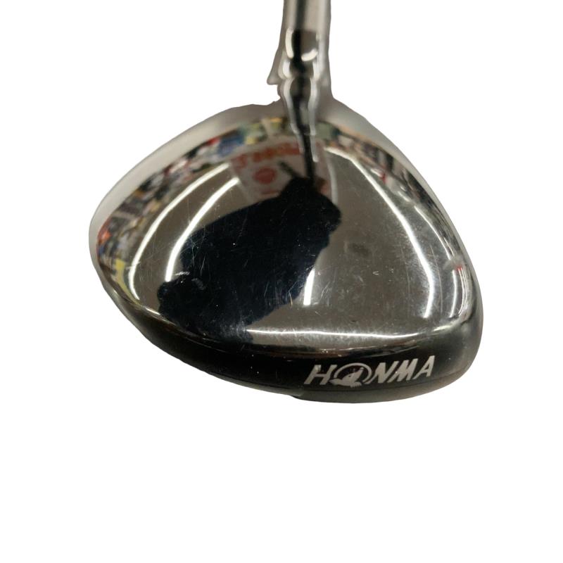 �s�n�t�q�@�v�n�q�k�c�@�s�v�V�T�V�@�t�S