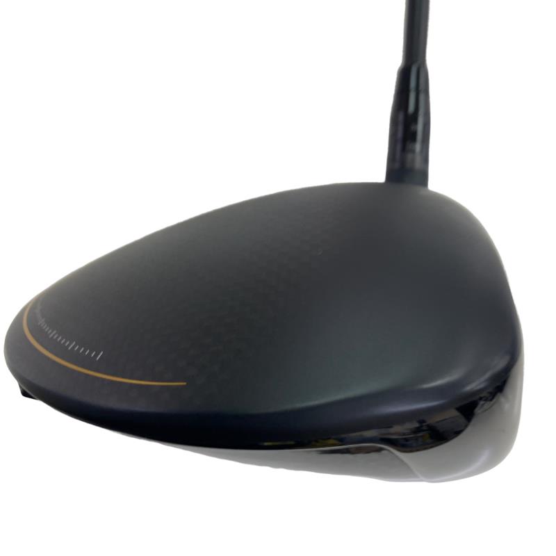 �q�n�f�t�d�@�r�s�@�l�`�w�@�P�O�D�T°