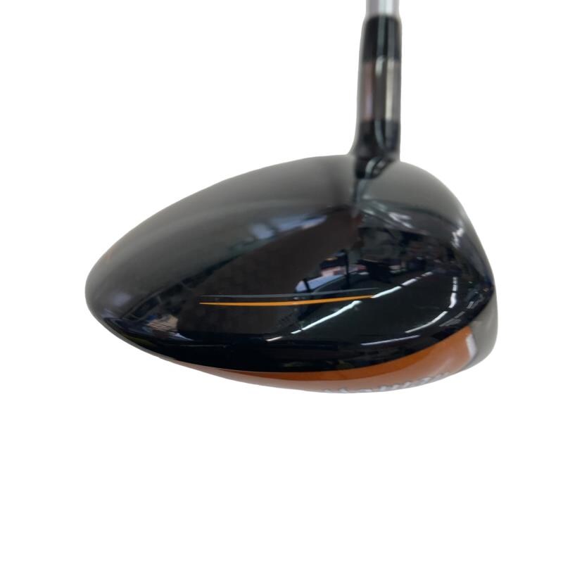 �l�`�u�q�h�j�@�T�v