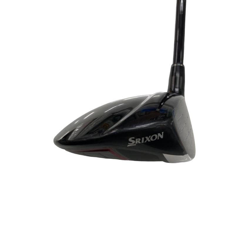 �r�q�h�w�n�m�@�y�@�e�W�T�@�R�v