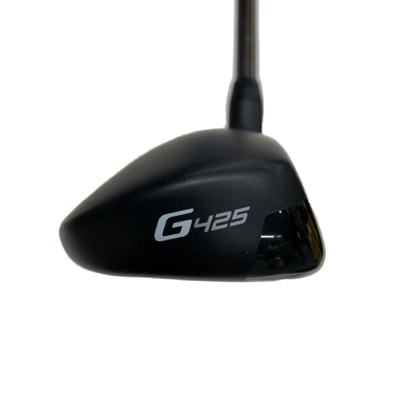 �f�S�Q�T�@�t�T�i�A�[�R�X�����j