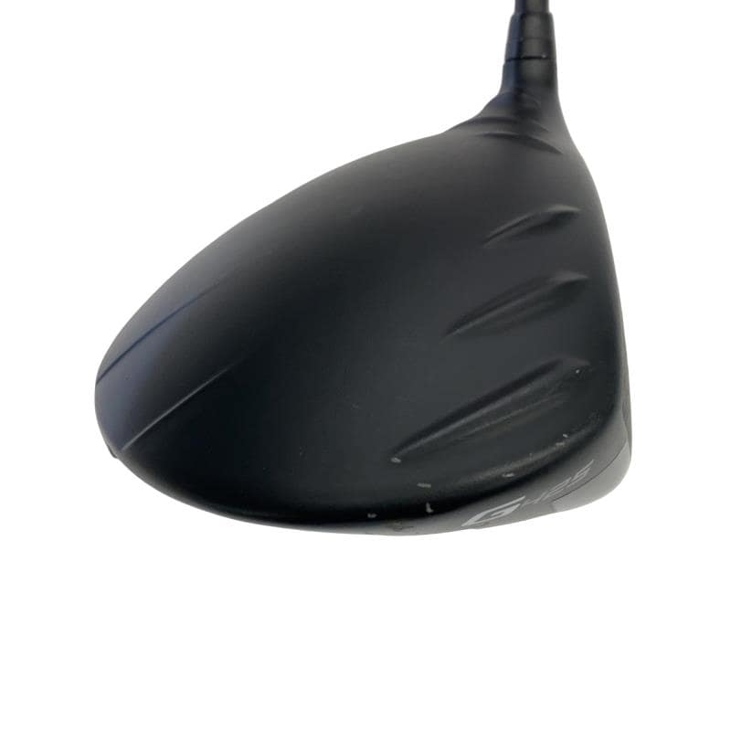 �f�S�Q�T�@�k�r�s�@�P�O�D�T°�i�A�[�R�X�����j