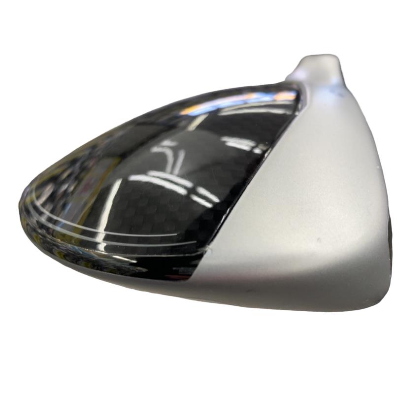 �l�S�@�R�v