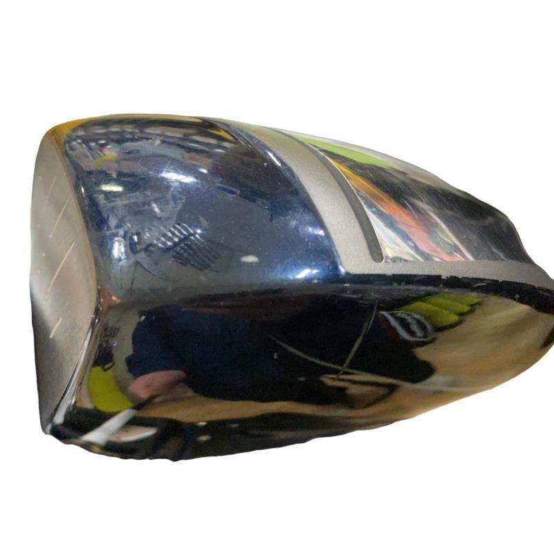 �w�w�h�n�i�Q�O�O�W�j�@�P�O�D�T°