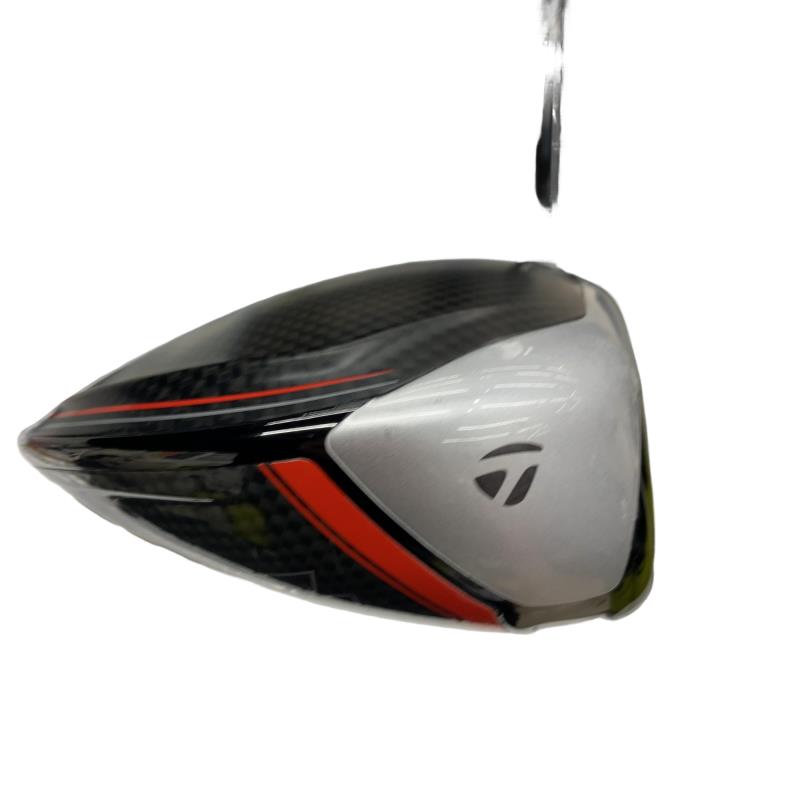 �l�U�@�P�O�D�T°�@�t�r�`