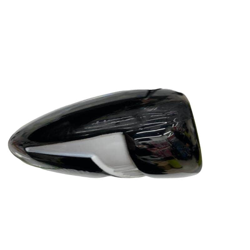 �w�@�g�n�s�@�o�q�n�@�P�T°