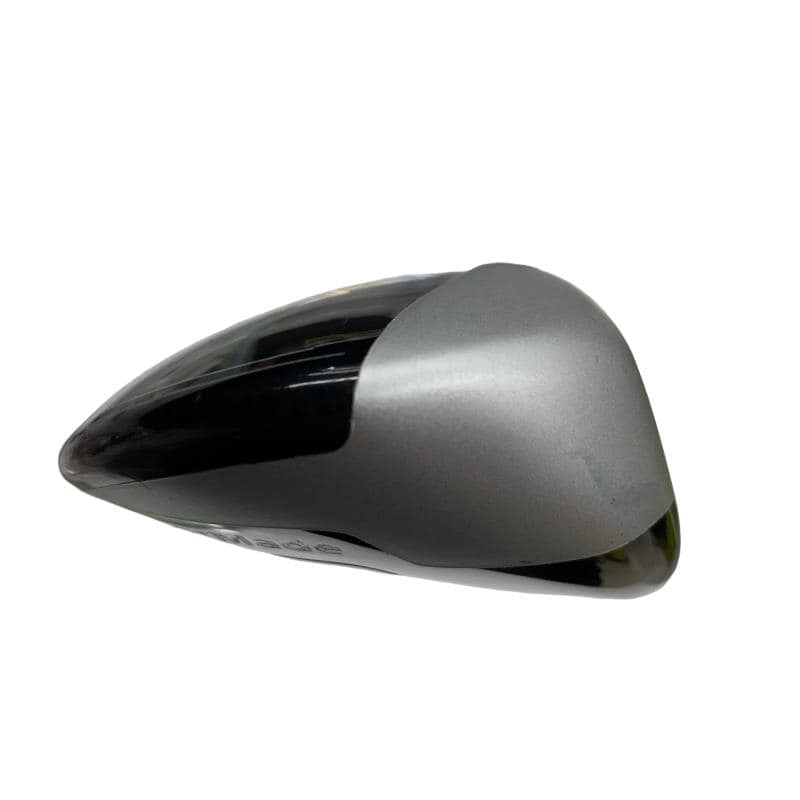 �l�S�@�t�T