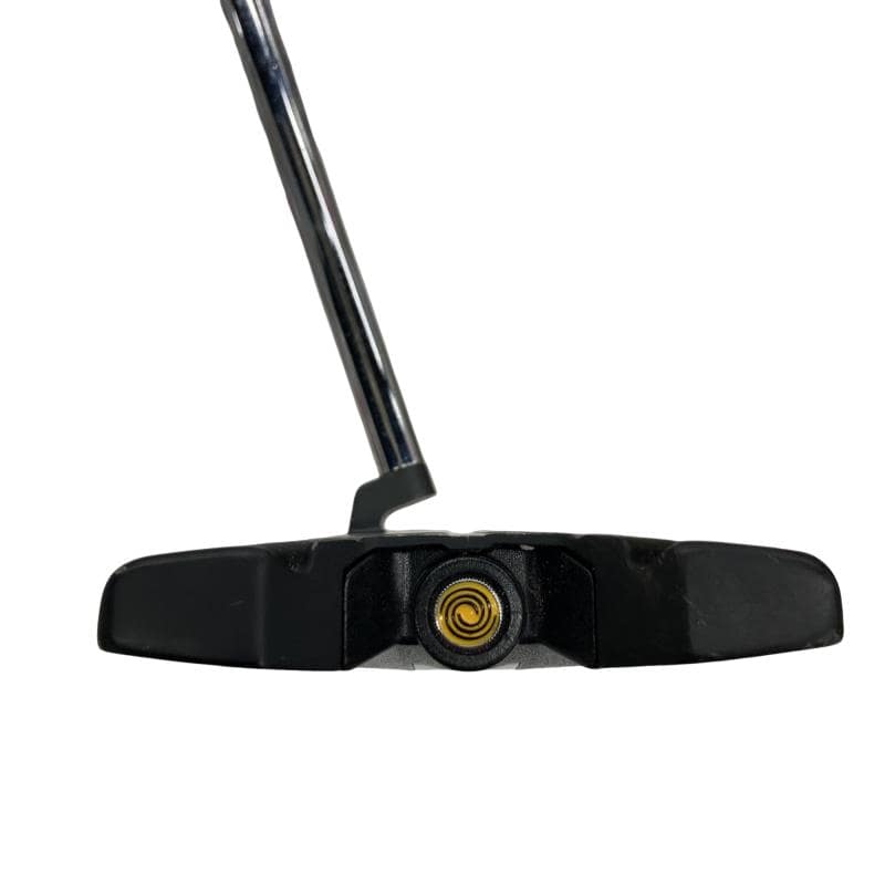 �r�s�q�n�j�d�@�k�`�a�@�a�k�`�b�j�@�s�d�m�@�R�S�C���`