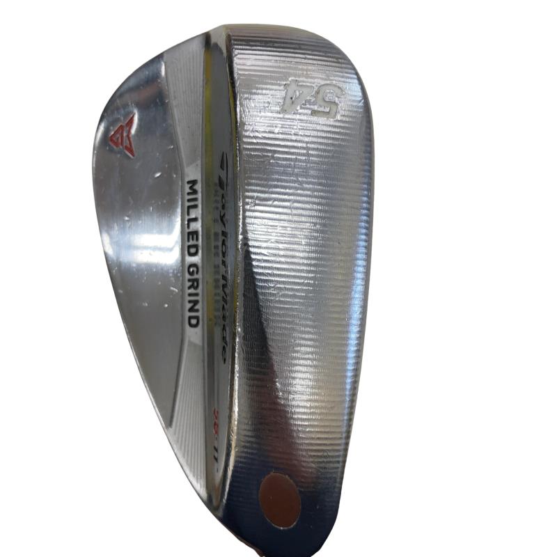 �s�����������@�l�������@�l�h�k�k�d�c�@�f�q�h�m�c�@�T�S°�^�P�P°