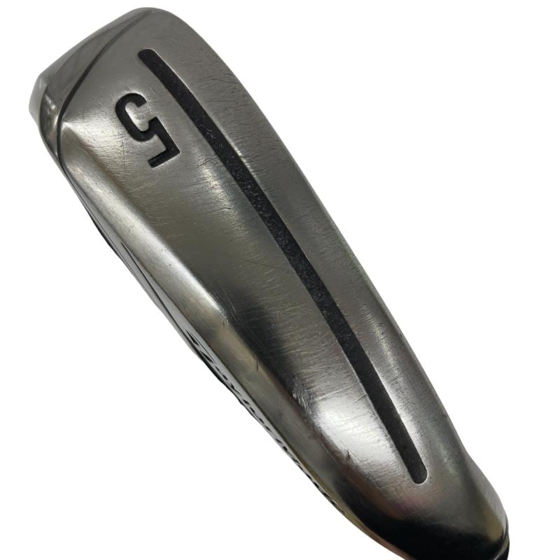 �r�h�l�@�l�`�w�@���T